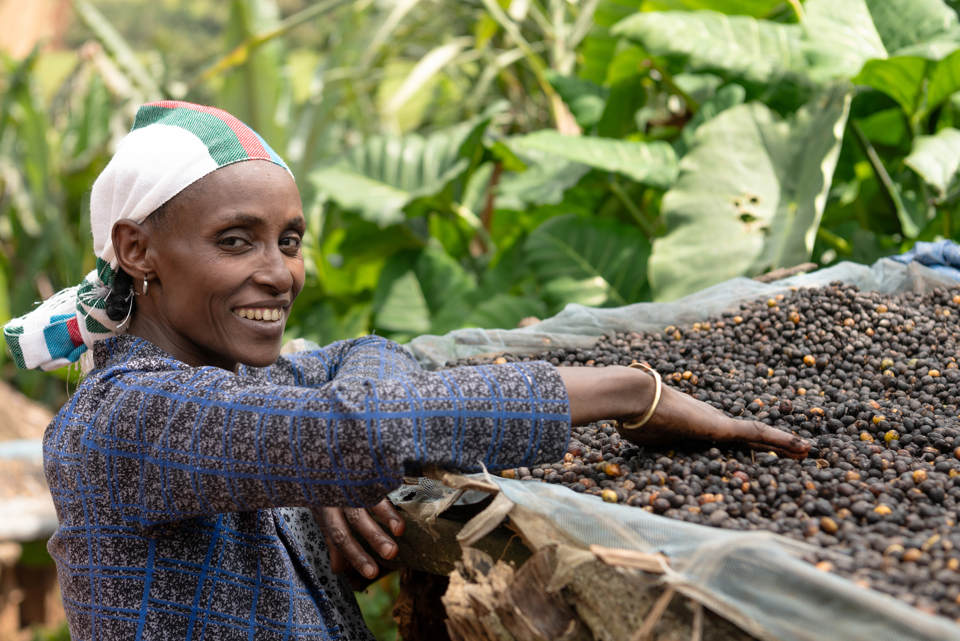 Caritas Australia Ethiopia 0090 A XX