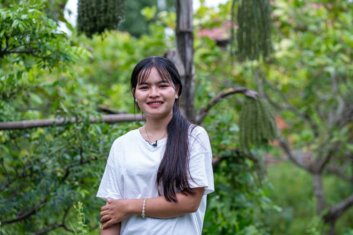 Nimol ST ©Kimheang Tuon 61 (1)