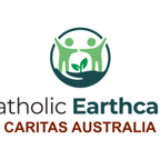 Catholic Earthcare website banner.png
