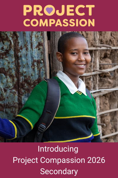 PC26 Introducing PC Secondary Thumbnail (1)