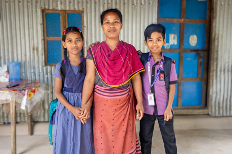 Pronaliwftw26 097 (1)