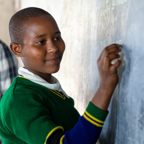 Sisilia TANZANIA Thumbnail