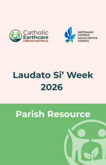 Laudato Si’ Week Secondary (1).png