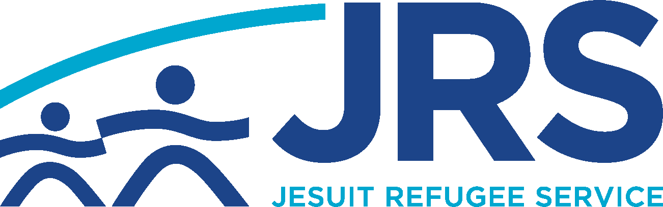 JRS Logo (2)