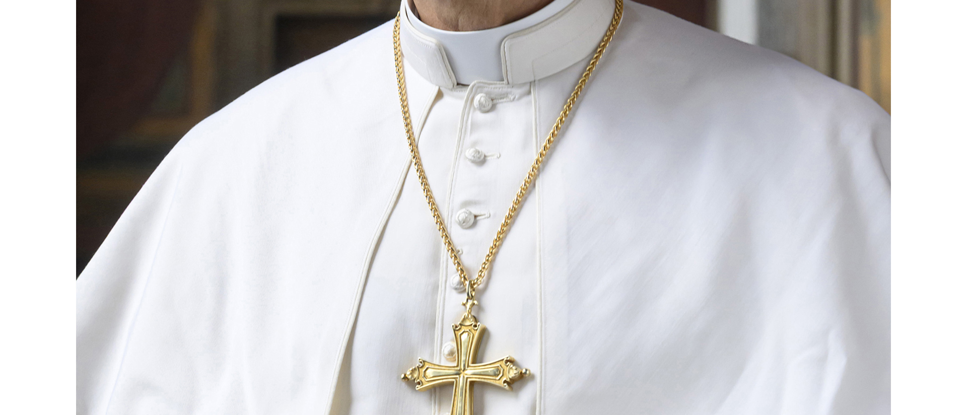 Foto-Ufficiale-Papa-Leone-XIV_Copyright-VATICAN-MEDIA.jpg (1)