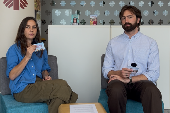 Interview still_Sally and Jaspar.png