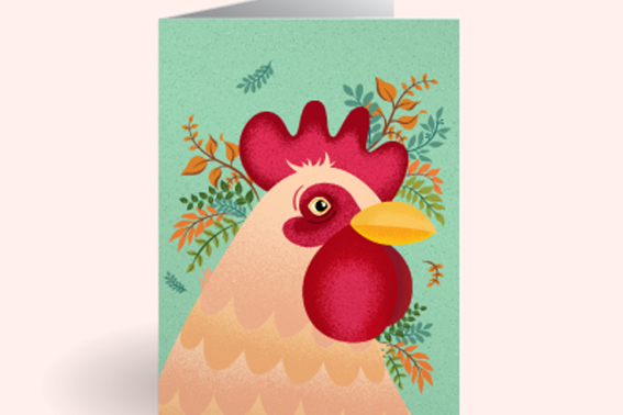 gg_generic-product-tiles_e-cards_chicken_education_card-mockup.jpg
