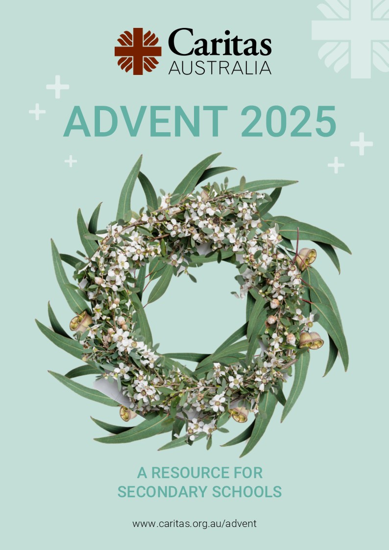 Advent 2025 Secondary Thumbnail
