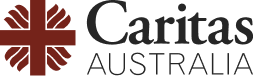 Caritas Australia