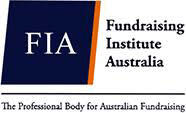 Fundraising Institute of Australia