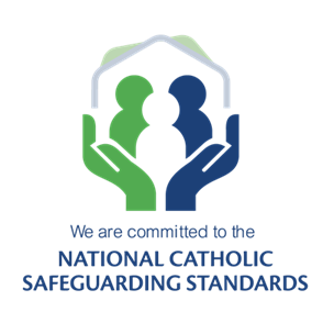 National Catholic Safeguarding Schools