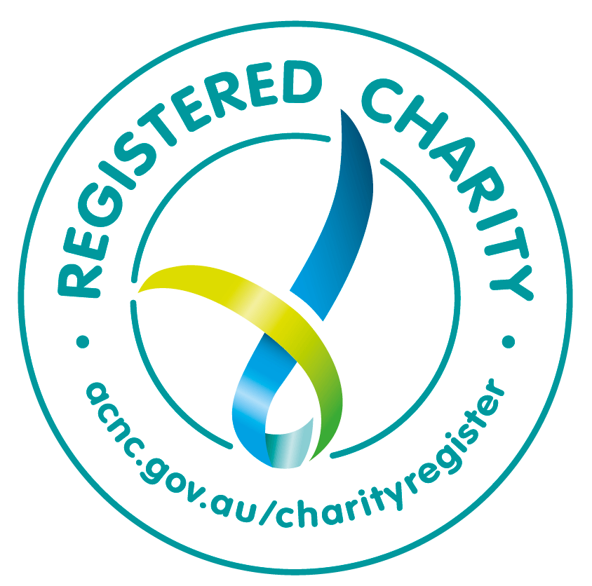 Registered Charity