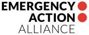 Emergency Action Alliance