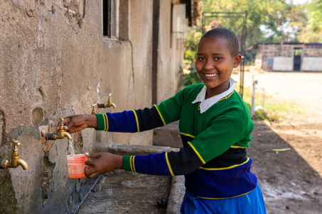 PC26 Parish Social Media Toolkit OG