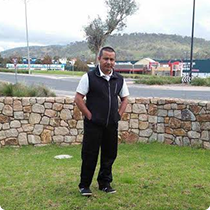 210 201709 Bhutanese Refugees Story Credit Caritas Australia (1)