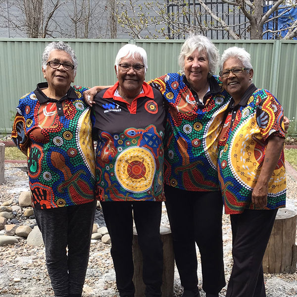 National Sorry Day Caritas Australia (1)
