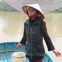 210 201709 Vietnam Fishing (1)