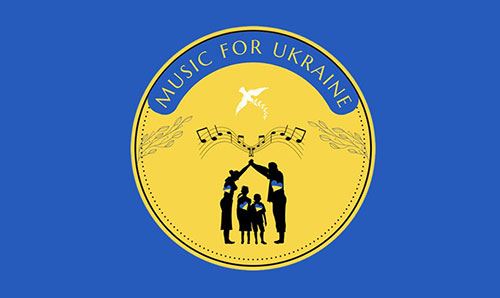 Web Music For Ukraine 1200X630 (1)