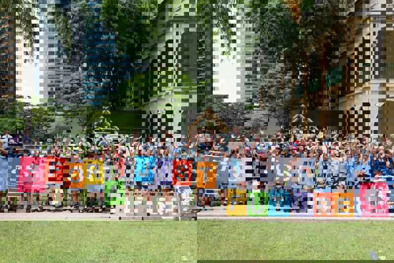 28424105 1696039777085211 7056979731729652431 O