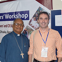 210 201801 David Bangladesh Trip 01 (1)