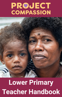 PC26 Lower Primary (F 2) Teacher Handbook Thumbnail