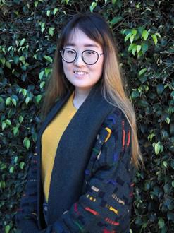 Jamie Jiing Photo7fa21fb7a98061468409ff00002d3cd0 (1)