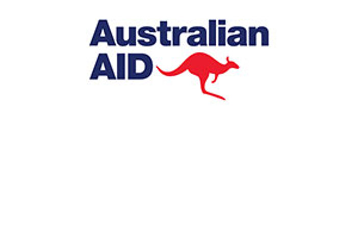 Australian-aid.jpg (1)