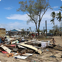 201803 Cyclone Gita Ci 01 (1)