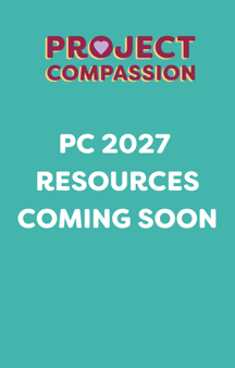 PC27 COMING SOON Thumbnail