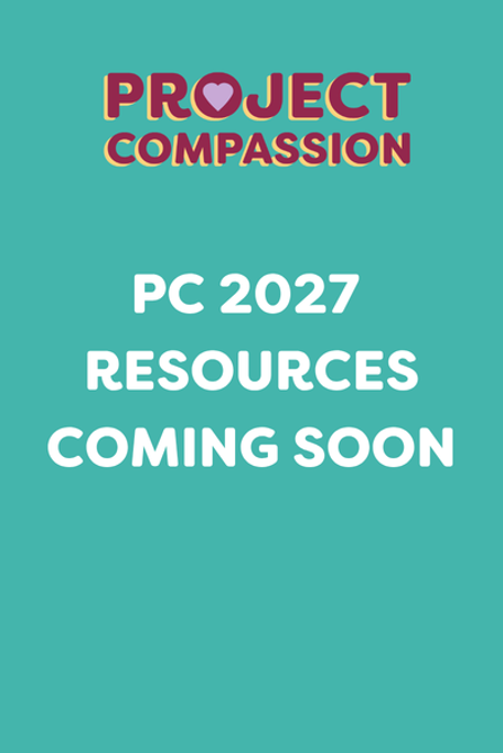 PC27 COMING SOON Thumbnail