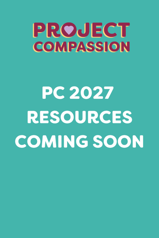 PC27 COMING SOON Thumbnail