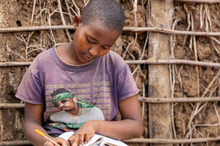 PC26 Catechist Secondary OG