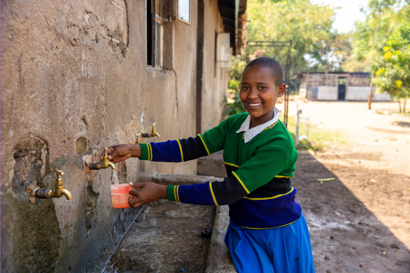 PC26 Campaign Poster OG