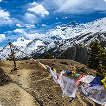 210 201711 Trekking Nepal (1) (1)