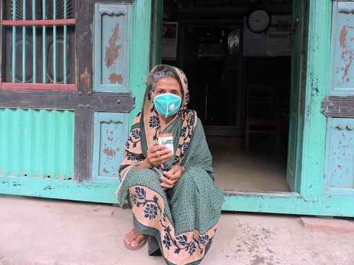 Bangladeshreflection Preview (1)