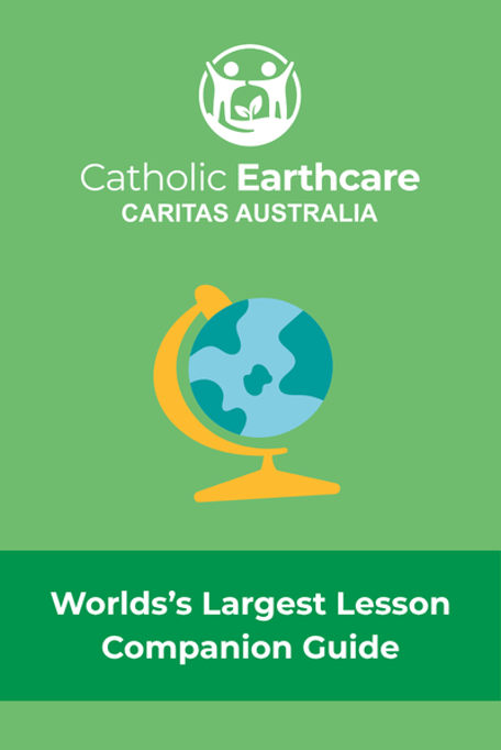 Worlds’s Largest Lesson Companion Guide thumbnail.png