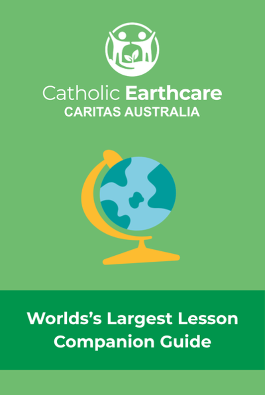 Worlds’s Largest Lesson Companion Guide thumbnail.png