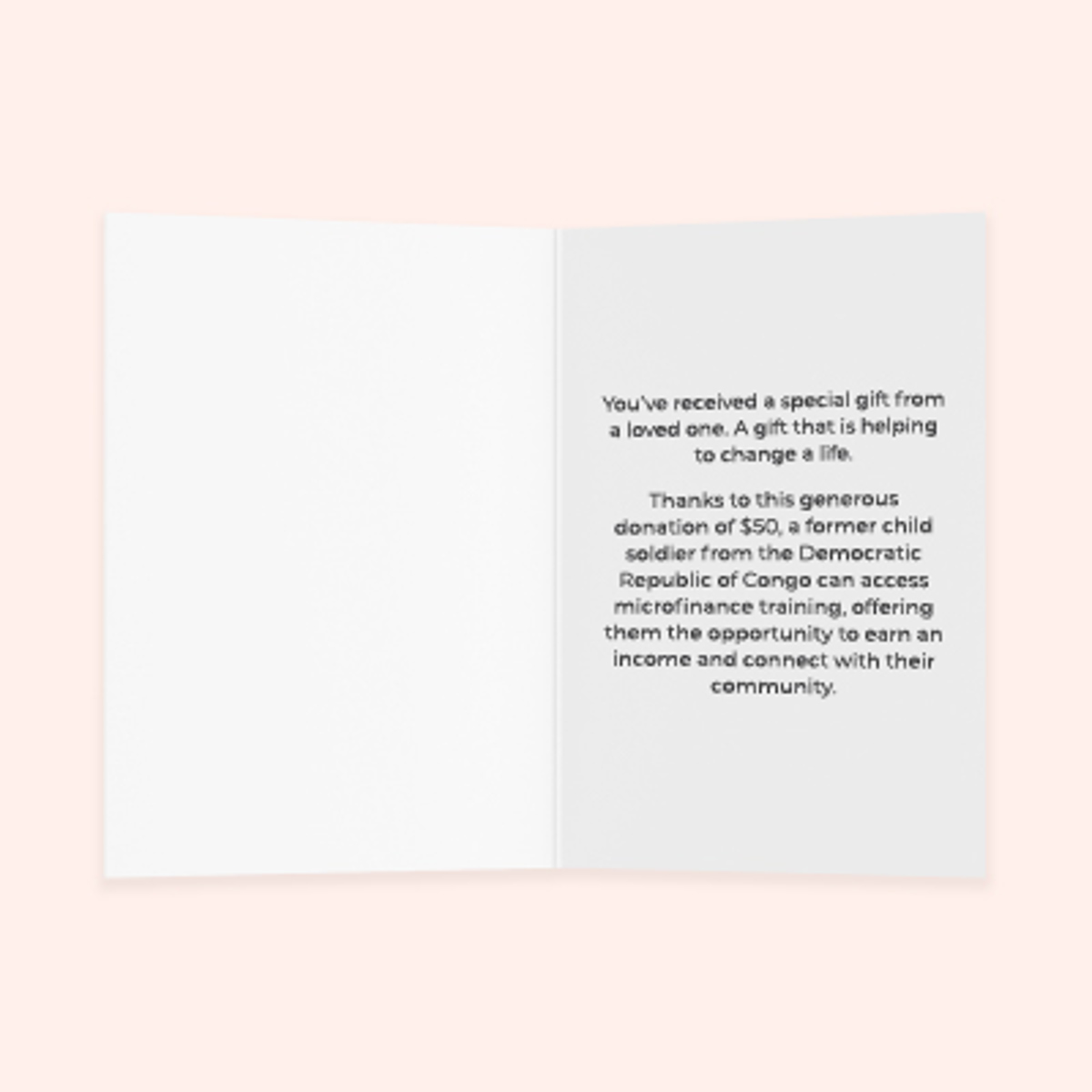 GG Generic Product Tiles E Cards Microfinance Inside