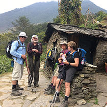 210 201711 Update Trekking Nepal 03