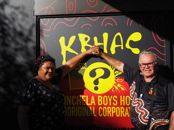 Kinchela Boys Home (1)