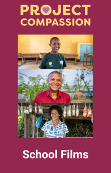 PC26 School Films Thumbnail