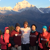 210 201711 Update Trekking Nepal 04 (1)