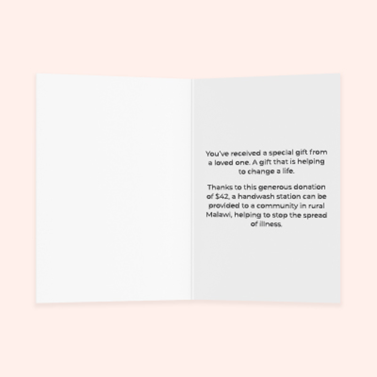 GG Generic Product Tiles E Cards Handwash Stantion Insid