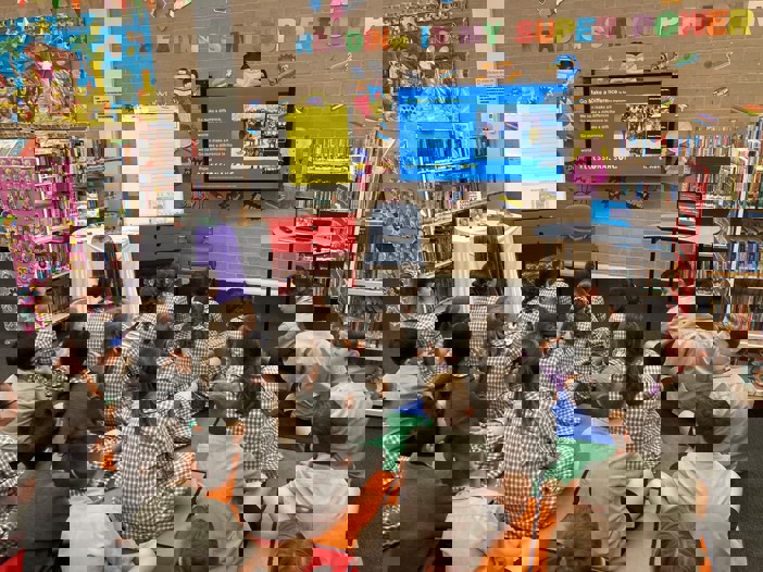 147865468 3376502705795470 110692281755044516 O