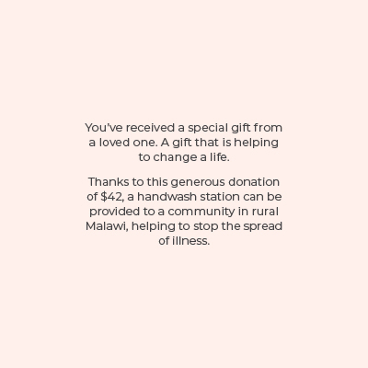 GG Generic Product Tiles E Cards Handwash Stantion Text Only