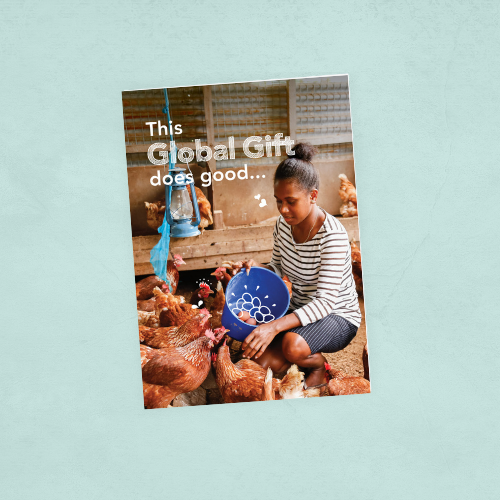Product Tile Global Gifts Chicken (1)
