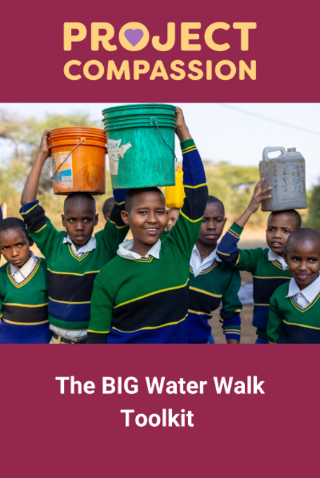 PC26 The BIG Water Walk Resources Thumbnail (1)