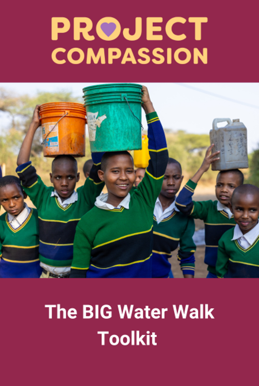 PC26 The BIG Water Walk Resources Thumbnail (1)