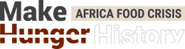 Africa Food Crisis