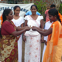 210 Sri Lanka Healing And Reconciliation Credit Caritas Hudec Jaffna (1)
